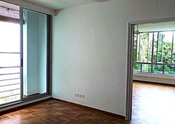 Ford Avenue (D10), Semi-Detached #501498071